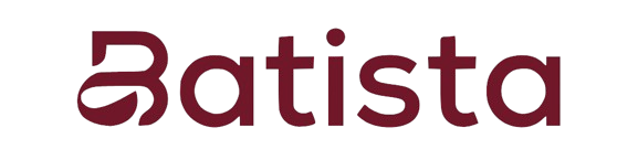Batista Cosméticos